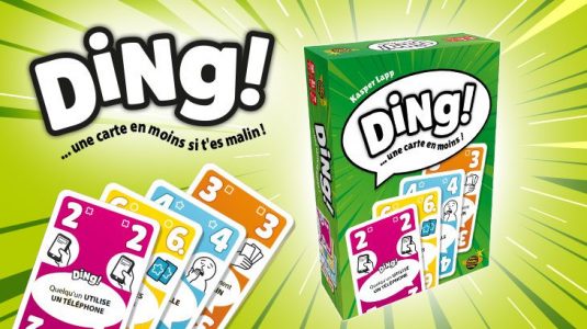 ding_home