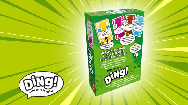 ding_presskit_002 Ding packshot arrière