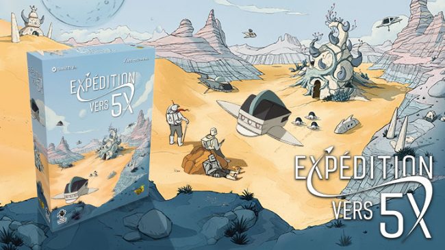 expedition-vers-x5_home