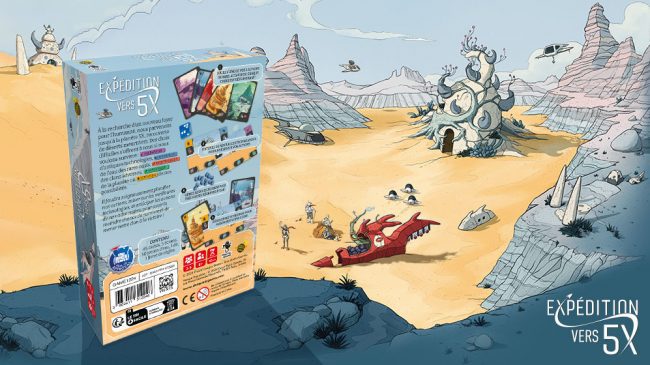 expedition_5x_presskit_002_bis