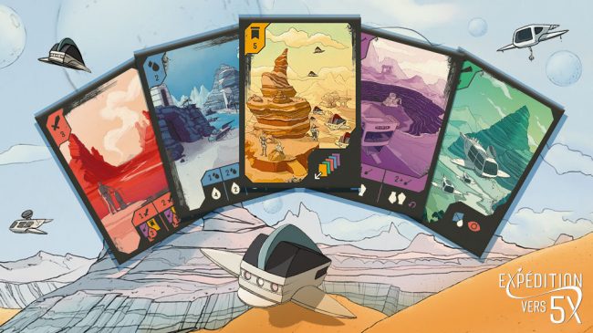 expedition_5x_presskit_004_bis