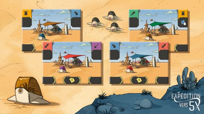 expedition_5x_presskit_005_bis