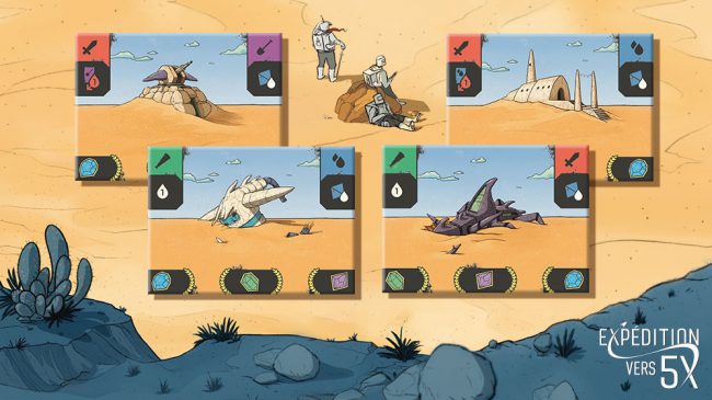 expedition_5x_presskit_006_bis