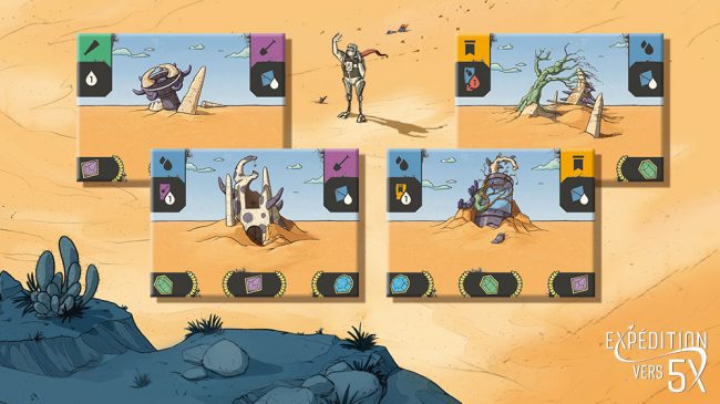 expedition_5x_presskit_007_bis