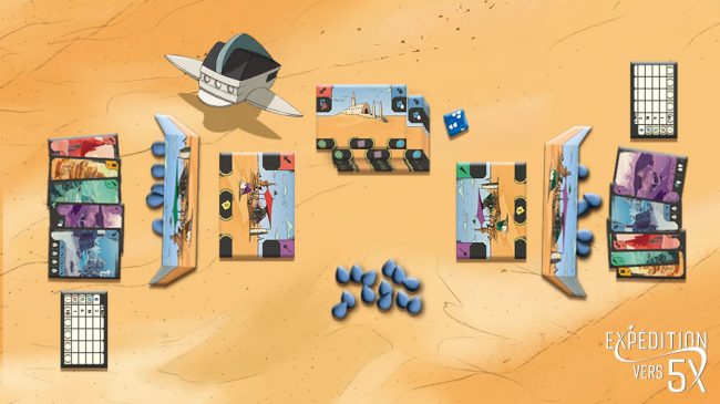 expedition_5x_presskit_008-bis