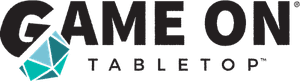 game-on-table-top-logo