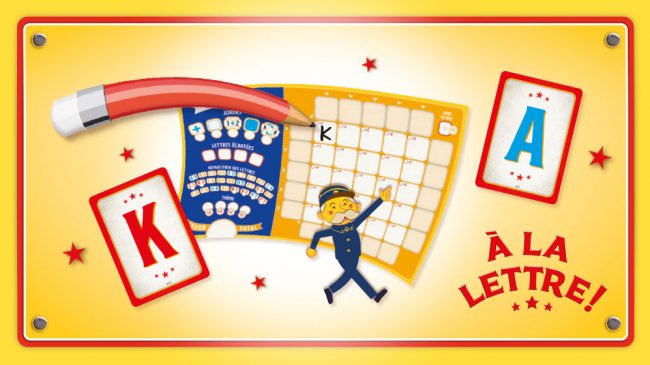 a-la-lettre_presskit_03 a-la-lettre_presskit_03