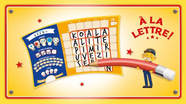 a-la-lettre_presskit_04 a-la-lettre_presskit_04