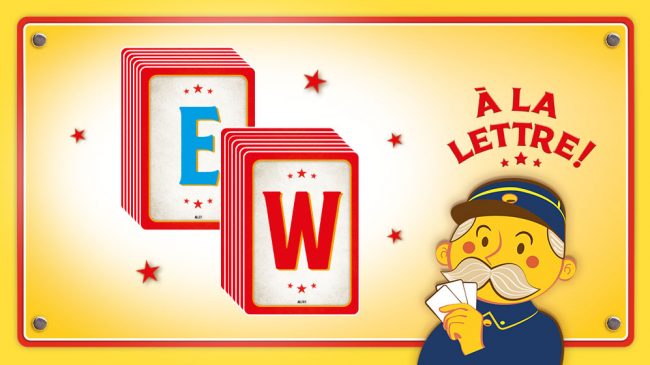 a-la-lettre_presskit_05 a-la-lettre_presskit_05