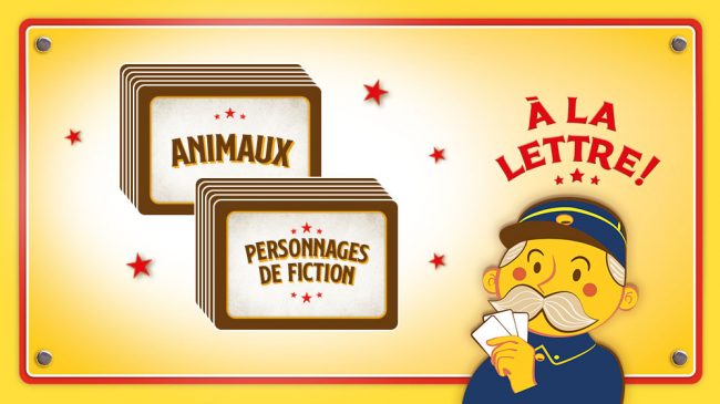 a-la-lettre_presskit_06 a-la-lettre_presskit_06