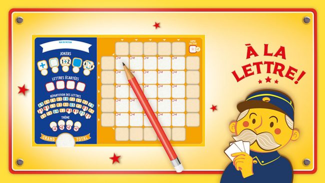 a-la-lettre_presskit_07 a-la-lettre_presskit_07