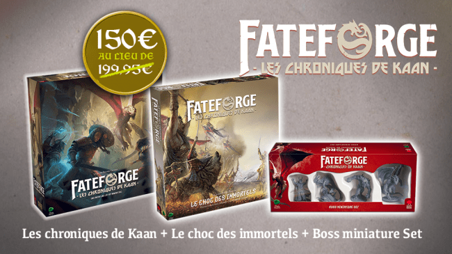 fateforge_bundle_pesskit fateforge_bundle_pesskit