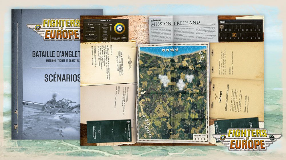 foe_box-core_presskit_05_fr foe_box-core_presskit_05_fr