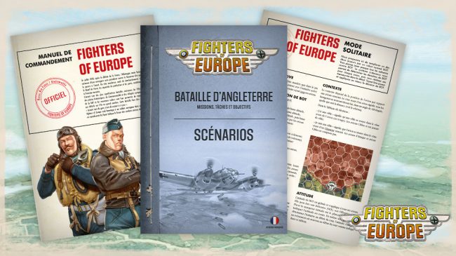 foe_core-box_presskit_04_fr foe_core-box_presskit_04_fr