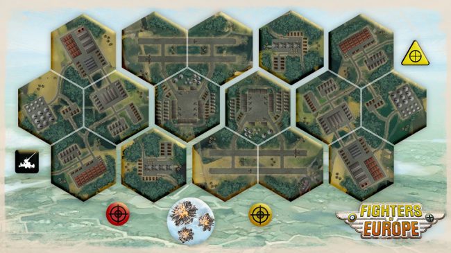 foe_core-box_presskit_09_fr foe_core-box_presskit_09_fr