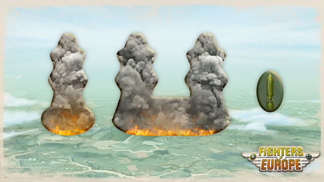 foe_core-box_presskit_11_fr foe_core-box_presskit_11_fr