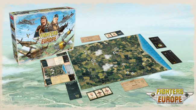 foe_core-box_presskit_12_fr foe_core-box_presskit_12_fr