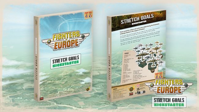 foe_sg_presskit_001