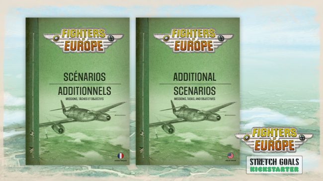 foe_sg_presskit_002