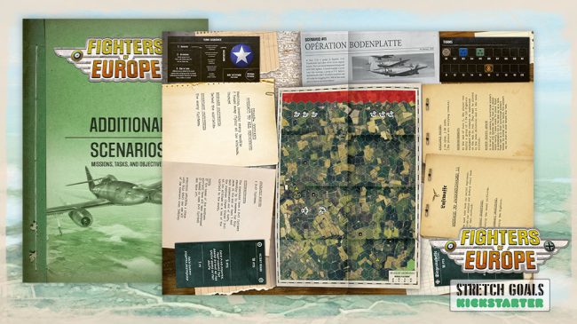 foe_sg_presskit_003_en