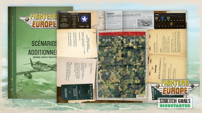 foe_sg_presskit_003_fr