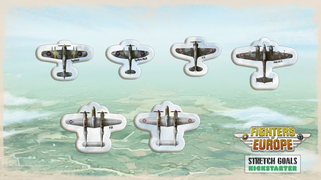 foe_sg_presskit_004