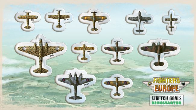 foe_sg_presskit_006