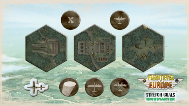 foe_sg_presskit_007