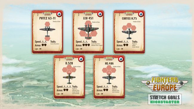 foe_sg_presskit_010
