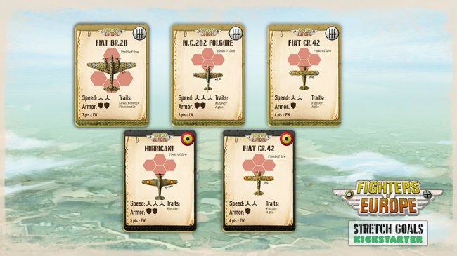 foe_sg_presskit_011