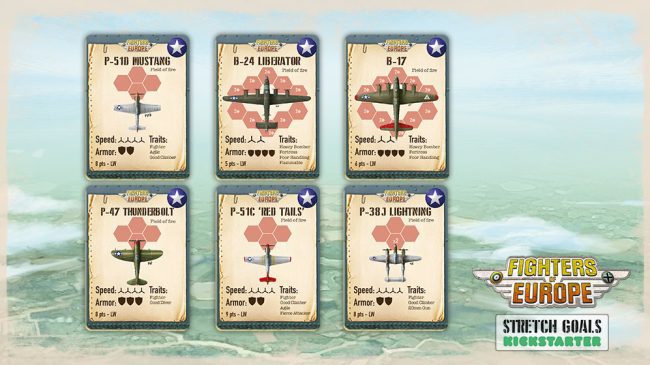 foe_sg_presskit_012