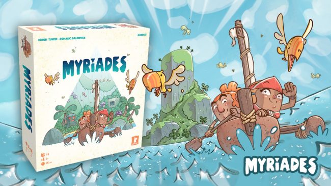 fond_myriades_presskit_01_1000x560