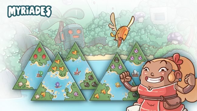 fond_myriades_presskit_03_1000x560