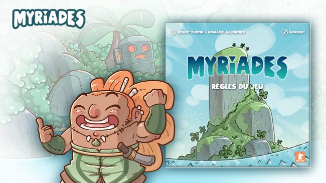 fond_myriades_presskit_04_1000x560