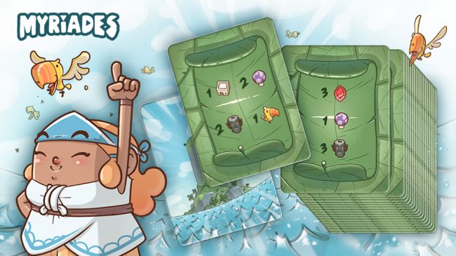 fond_myriades_presskit_08_1000x560