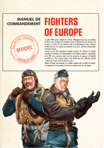 photo-de-couverture-fighters-of-europe photo-de-couverture-fighters-of-europe