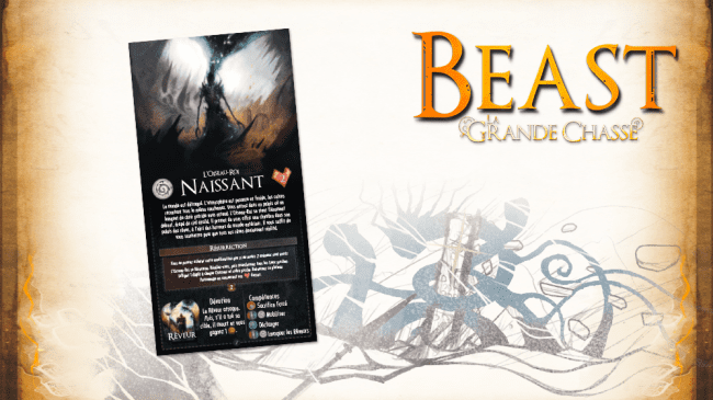 beast_tgh_presskit-04