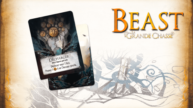 beast_tgh_presskit-05