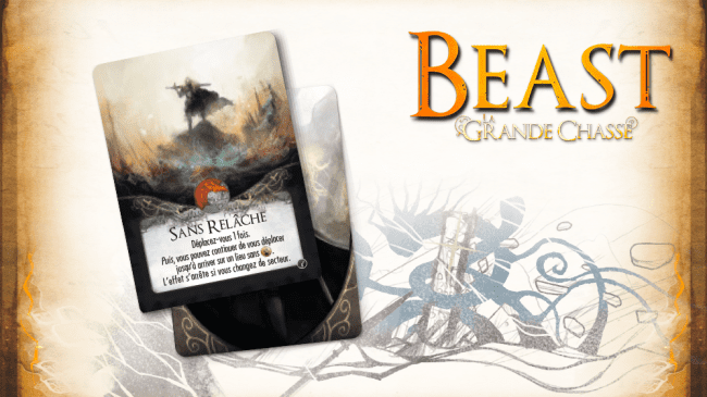 beast_tgh_presskit-06