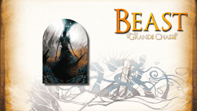 beast_tgh_presskit-07