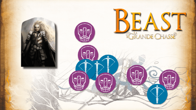 beast_tgh_presskit-08