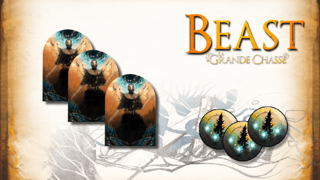 beast_tgh_presskit-09