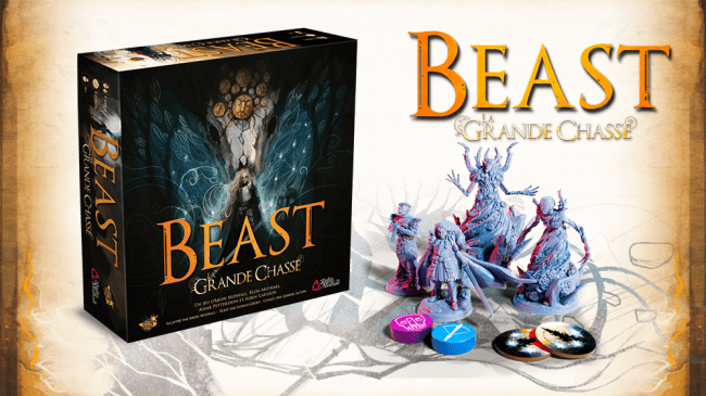 beast_tgh_presskit-10