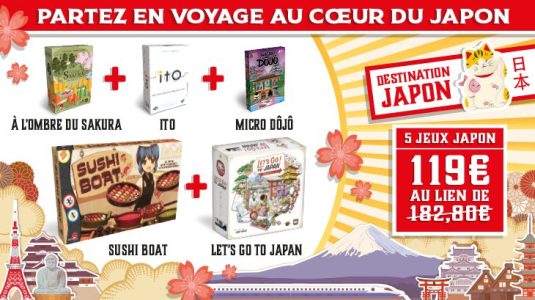 bundle_5-jeux_home