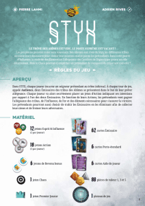 couverture-rules-styx