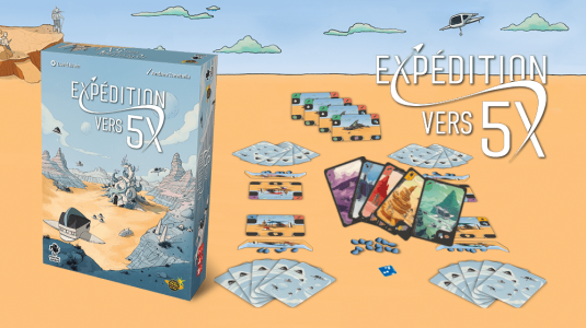 expedition-a-5x_presskit-10