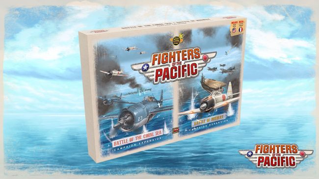 fipa_bundle_presskit_01_en