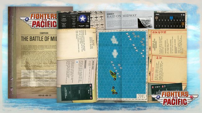 fipa_bundle_presskit_04_en