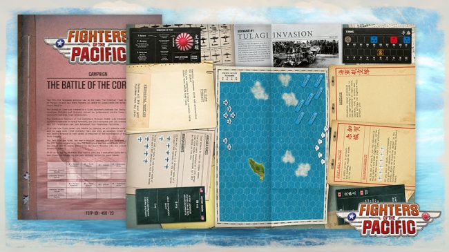 fipa_bundle_presskit_05_en