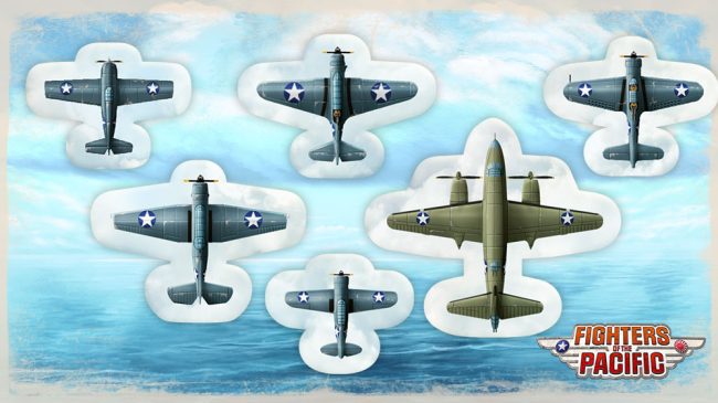 fipa_bundle_presskit_07_en